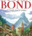 All Roads Lead to Ganga by Ruskin Bond USA