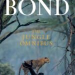 The Jungle Omnibus by Ruskin Bond USA