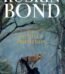 The Jungle Omnibus by Ruskin Bond USA