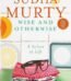 Wise and Otherwise by Sudha Murthy USA