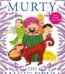 The Magic Drum and Other Favourite Stories by Sudha Murty USA