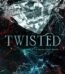 Twisted Book 4 by Emily McIntire USA