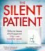 The Silent Patient by Alex Michaelides USA