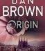 Origin (Robert Langdon Series, Book 5) by Dan Brown USA