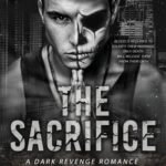 The Sacrifice by Shantel Tessier USA