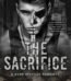 The Sacrifice by Shantel Tessier USA