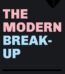 The Modern Break-Up by Daniel Chidiac USA