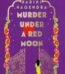 Murder Under a Red Moon by Harini Nagendra USA