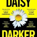 Daisy Darker by Alice Feeney USA