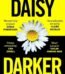 Daisy Darker by Alice Feeney USA