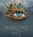 Imagine Me by Tahereh Mafi USA