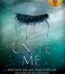Unite Me by Tahereh Mafi USA