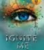 Ignite Me by Tahereh Mafi USA