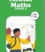 Mental Maths Level 2 Paperback USA