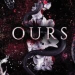 Ours by A.K. Rose USA