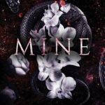 Mine by A.K. Rose USA