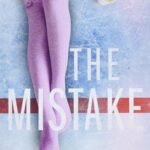 The Mistake by Elle Kennedy USA