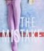 The Mistake by Elle Kennedy USA