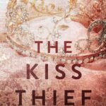 The Kiss Thief by L.J. Shen USA