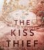 The Kiss Thief by L.J. Shen USA