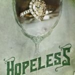 Hopeless by Elsie Silver USA