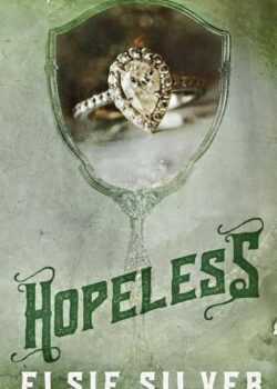 Hopeless by Elsie Silver USA
