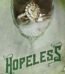 Hopeless by Elsie Silver USA