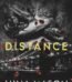 Distance by Luna Mason USA