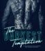 The Darkest Temptation by Danielle Lori USA