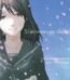 5 Centimeters per Second by Makoto Shinkai USA