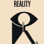 Outsmarting Reality by Nero Knowledge USA