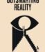 Outsmarting Reality by Nero Knowledge USA