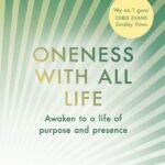 Oneness With All Life by Eckhart Tolle USA