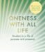 Oneness With All Life by Eckhart Tolle USA