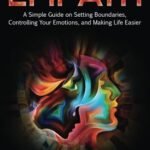 The Empowered Empath by Judy Dyer USA