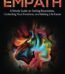 The Empowered Empath by Judy Dyer USA
