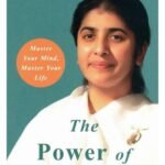 The Power of One Thought by BK Shivani USA