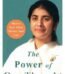 The Power of One Thought by BK Shivani USA