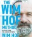 The Wim Hof Method by Wim Hof USA