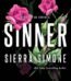 Sinner Book 2 by Sierra Simone USA