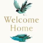 Welcome Home by Najwa Zebian USA