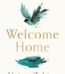 Welcome Home by Najwa Zebian USA