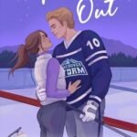 The Fake Out by Stephanie Archer USA