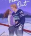 The Fake Out by Stephanie Archer USA
