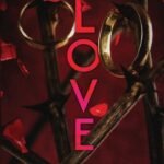 Bound by Love by Cora Reilly USA