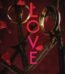Bound by Love by Cora Reilly USA