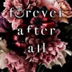 Forever After All by Catharina Maura USA