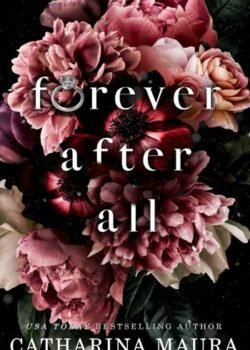 Forever After All by Catharina Maura USA