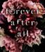 Forever After All by Catharina Maura USA