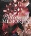 Bittersweet Memories by Catharina Maura USA